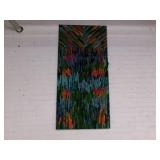 Fabric Art Fabric Art