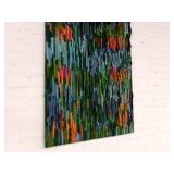 Fabric Art Fabric Art