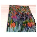 Fabric Art Fabric Art