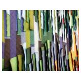 Fabric Art Fabric Art