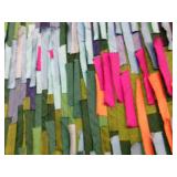 Fabric Art Fabric Art
