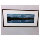 Art Moose in Alaska Photograph Art Moose in Alaska Photograph