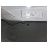 Jacuzzi 72"x42" aromatherapy jetted tub