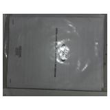 Jacuzzi 72"x42" aromatherapy jetted tub