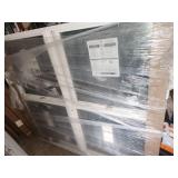 66x59 double hung pella window