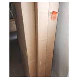 2 door blind add ons