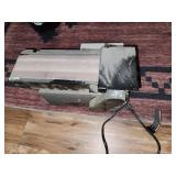Ryobi belt and disc sander