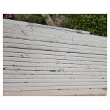 5-72" quartz couter tops