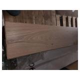 4 boxes mccarran white oak engineered hardwood flooring