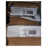 Fallridge hickory laminate