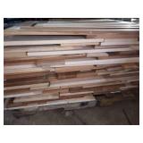 250+ cabinet doors