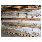 10 pantry cabinet