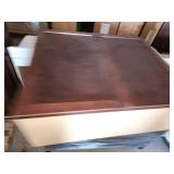 9 Java kitchen cabinets