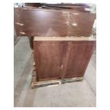 9 Java kitchen cabinets