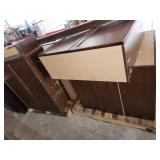 9 Java kitchen cabinets