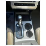 2008 FORD EDGE LIMITED *2 Owners | All Wheel Drive* (NO RESERVE)