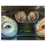 2008 FORD EDGE LIMITED *2 Owners | All Wheel Drive* (NO RESERVE)