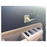 2008 FORD EDGE LIMITED *2 Owners | All Wheel Drive* (NO RESERVE)