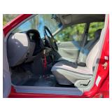 1998 FORD ESCORT LX *73k Miles* (NO RESERVE)