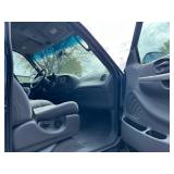 2002 FORD F-150 LARIAT *1 Owner | 4x4 | No Accidents* (NO RESERVE)