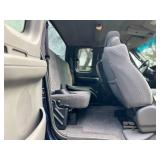2002 FORD F-150 LARIAT *1 Owner | 4x4 | No Accidents* (NO RESERVE)