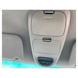 2002 FORD F-150 LARIAT *1 Owner | 4x4 | No Accidents* (NO RESERVE)