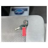 2002 FORD F-150 LARIAT *1 Owner | 4x4 | No Accidents* (NO RESERVE)