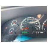 2002 FORD F-150 LARIAT *1 Owner | 4x4 | No Accidents* (NO RESERVE)