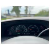 2002 FORD F-150 LARIAT *1 Owner | 4x4 | No Accidents* (NO RESERVE)