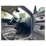 2013 CHEVROLET EQUINOX LT *All Wheel Drive* (NO RESERVE)