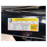 2013 CHEVROLET EQUINOX LT *All Wheel Drive* (NO RESERVE)