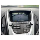 2013 CHEVROLET EQUINOX LT *All Wheel Drive* (NO RESERVE)