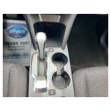 2013 CHEVROLET EQUINOX LT *All Wheel Drive* (NO RESERVE)