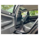 2011 INFINITI G25 X *All Wheel Drive* (NO RESERVE)