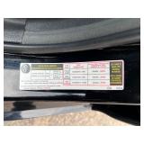 2011 INFINITI G25 X *All Wheel Drive* (NO RESERVE)