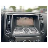 2011 INFINITI G25 X *All Wheel Drive* (NO RESERVE)