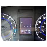 2011 INFINITI G25 X *All Wheel Drive* (NO RESERVE)