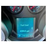 2011 CHEVROLET CRUZE LT (NO RESERVE)