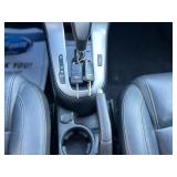 2011 CHEVROLET CRUZE LT (NO RESERVE)