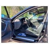 2006 ACURA TL *2 Owners | No Accidents* (NO RESERVE)