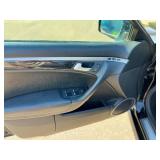 2006 ACURA TL *2 Owners | No Accidents* (NO RESERVE)