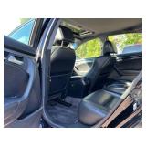 2006 ACURA TL *2 Owners | No Accidents* (NO RESERVE)