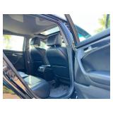 2006 ACURA TL *2 Owners | No Accidents* (NO RESERVE)