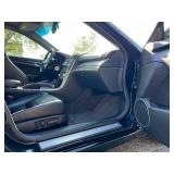 2006 ACURA TL *2 Owners | No Accidents* (NO RESERVE)