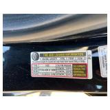 2006 ACURA TL *2 Owners | No Accidents* (NO RESERVE)