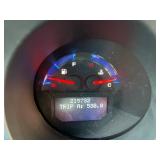 2006 ACURA TL *2 Owners | No Accidents* (NO RESERVE)