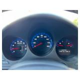 2006 ACURA TL *2 Owners | No Accidents* (NO RESERVE)