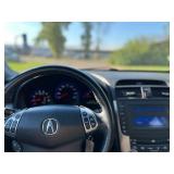2006 ACURA TL *2 Owners | No Accidents* (NO RESERVE)