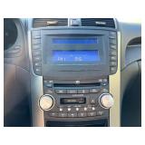 2006 ACURA TL *2 Owners | No Accidents* (NO RESERVE)