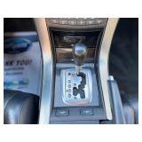 2006 ACURA TL *2 Owners | No Accidents* (NO RESERVE)